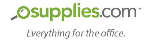 Osupplies.com