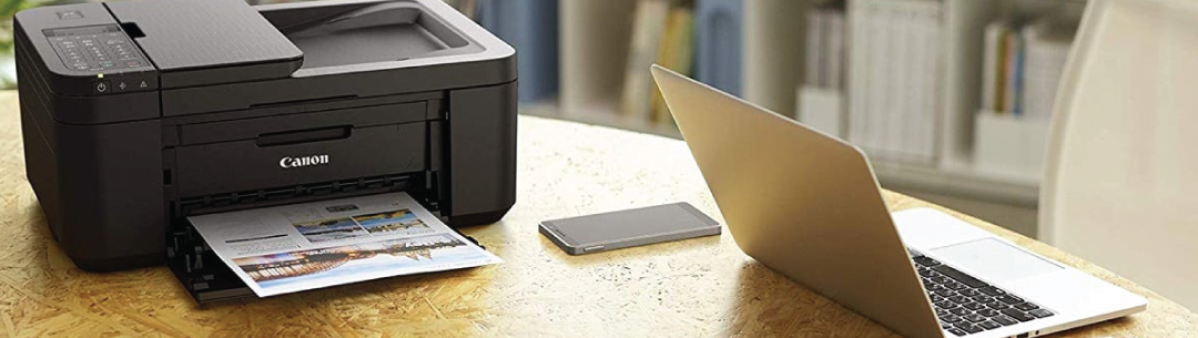 technology-1 technology-products