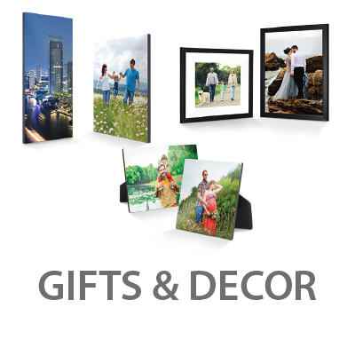 GIFTS-AND-DECOR