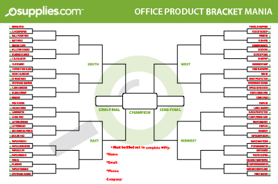 office-products-bracket-mania